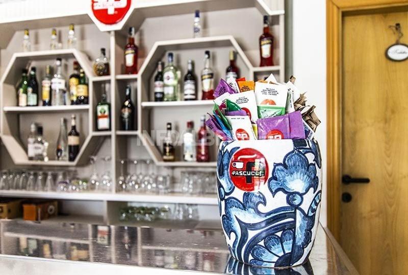 Hotel Raul Риччоне Екстер'єр фото