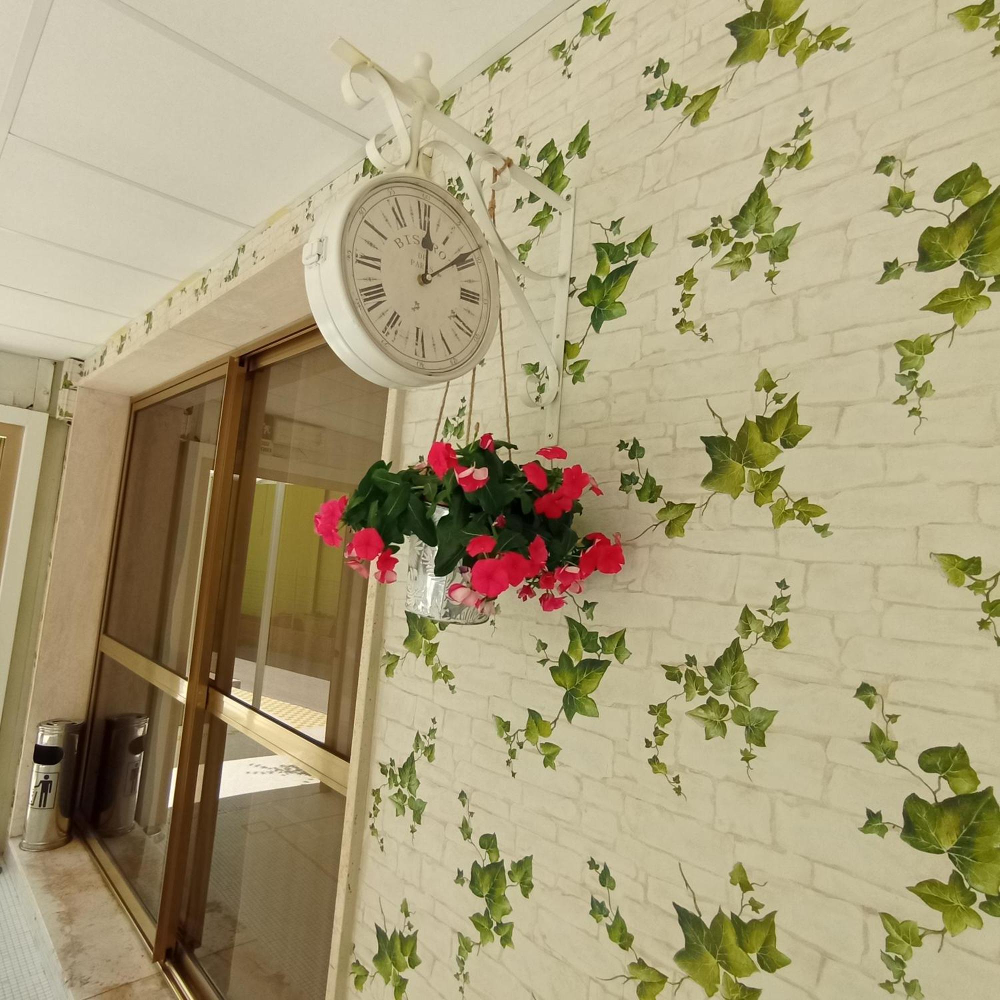 Hotel Raul Риччоне Екстер'єр фото
